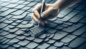 asphalt-shingles-durable-roofing-solutions-from-el-paso-tx-roofing-llc-1